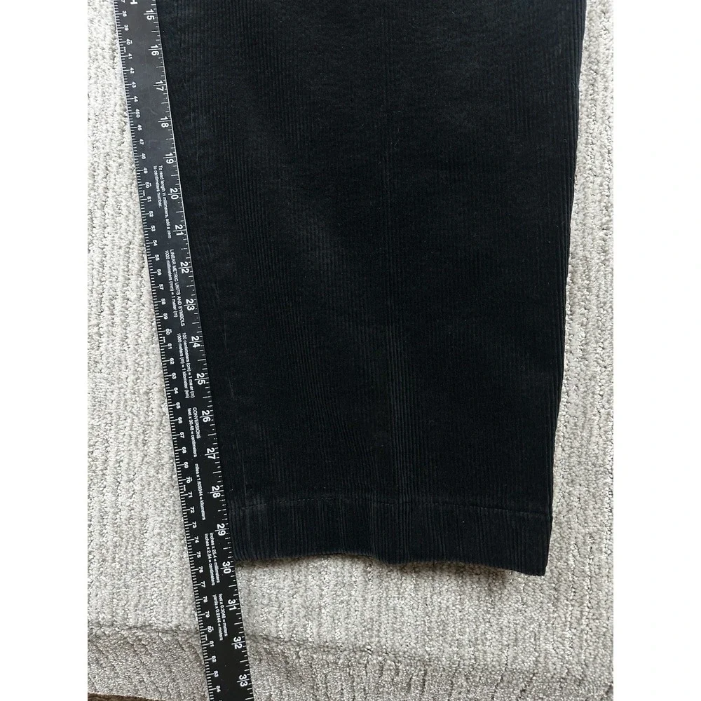 Polo Ralph Lauren product vintage
